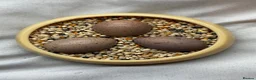 Quail poultry for sale: Chinese painted Quail hatching eggs - Advert 2