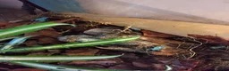 Frog reptiles for sale: Blue Splashback Dart frog babies - Advert 2