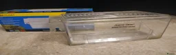 Platies fish for sale: Tank kit and fish in Bridgwater - Advert 5