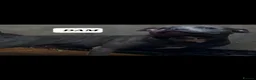 Staffordshire Bull Terrier dogs for sale: BLUE STAFFORDSHIRE BULL TERRIOR PUPPYIES in Birmingham - Advert 10