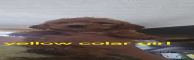 Cockapoo 3