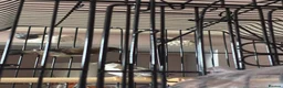 Finches birds for sale: Bengali’s finches x 3 in Blackpool - Advert 4
