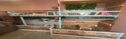 Guinea Pig rodents for sale: Guinea pig boarding in Herne bay - Advert 14