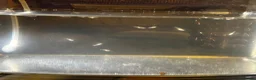 Other/Mixed Breed fish for sale: Baby guppy fish for sale  in Ashford - Advert 3