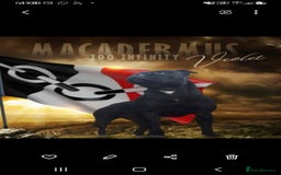 Staffordshire Bull Terrier dogs for sale: Genesis planned mating  - Image 2