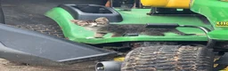 Mixed Breed cats for sale: Kittens for sale  - Advert 7