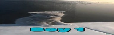 Boy 1