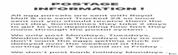 Quail poultry for sale: QUAIL HATCHING EGGS/CHINESE PAINTED BUTTONS - Advert 35