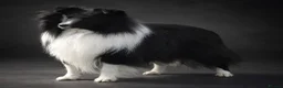 Shetland Sheepdog dogs for sale: Bi-blue/Bi-black puppies - Advert 3