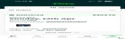 Cichlids fish for sale: Eheim vivaline 240 full set up & fish in Plymouth - Advert 10