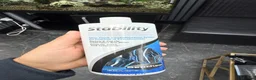 Plecos fish for sale: 160L Aquarium Full Setup with Fish & Filter in Lutterworth - Advert 13