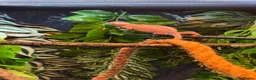 Chameleon reptiles for sale: 11 Month old Panther Chameleon FEMALE in Dundee - Advert 7