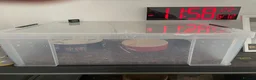 Python Snake reptiles for sale: Ball pythons  - Advert 14