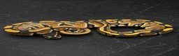 Python Snake reptiles for sale: Ball Pythons, including a couple hatchlings  - Advert 4