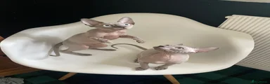 Sphynx 2