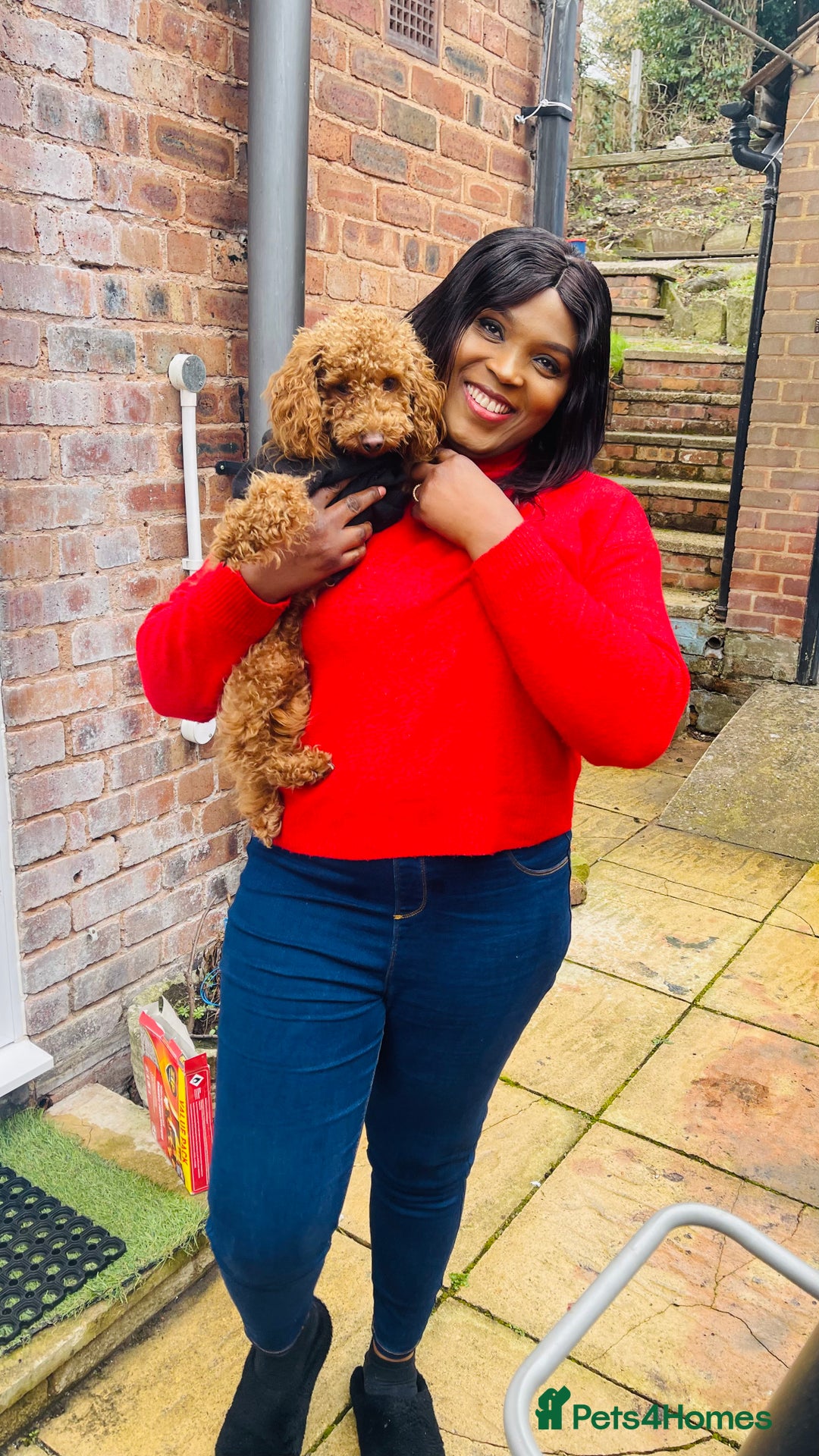 Gallery Image {{count}}