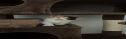 Mixed Breed cats for sale: Kittens  - Advert 11