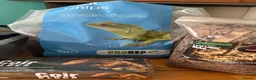 Mixed Breed reptiles for sale: Different reptiles for sale - Advert 10