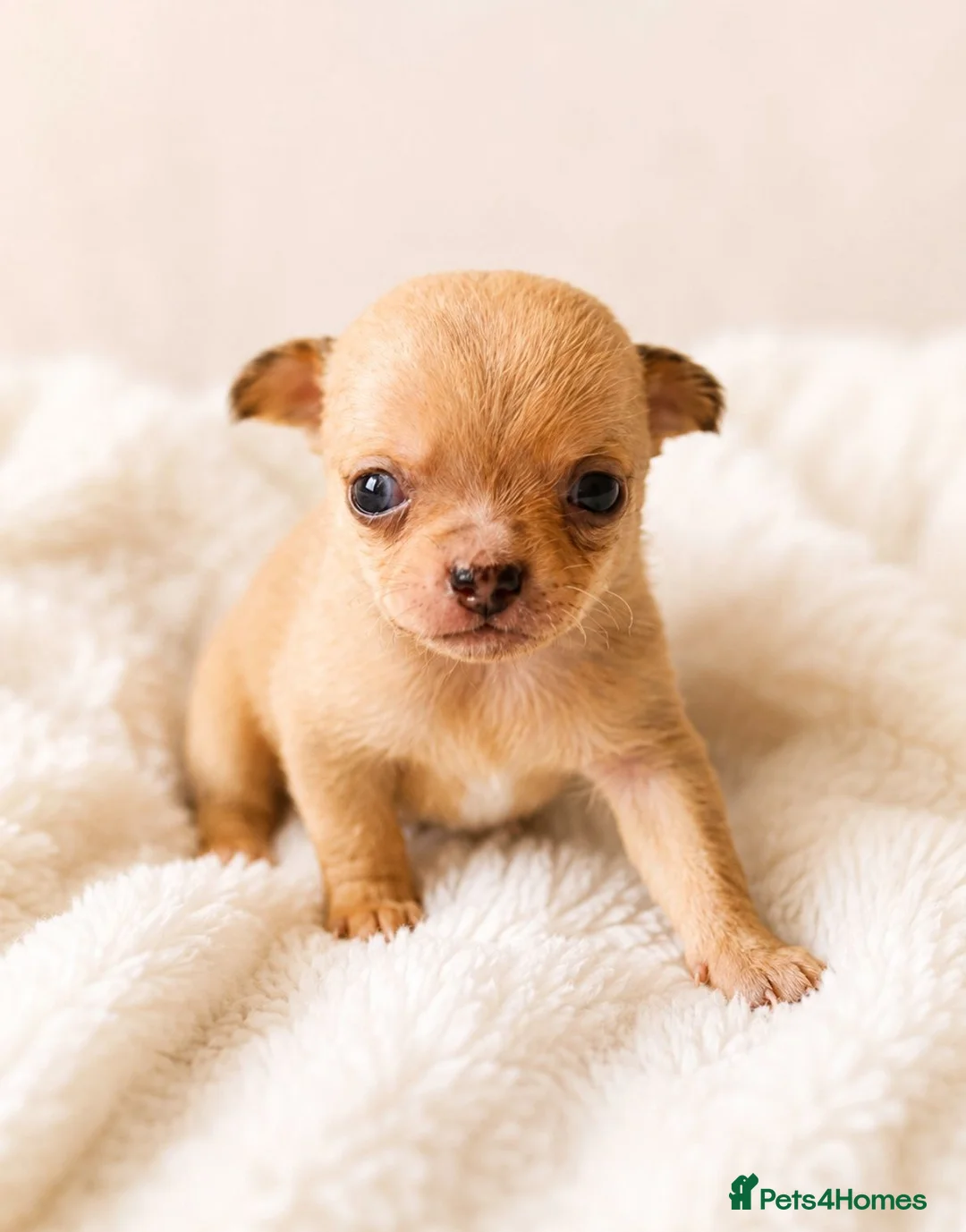 Chihuahua dogs for sale: Chihuahuas *Stunning Litter* Rare and Tiny - Advert 14