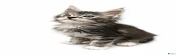 Maine Coon cats for sale:     Health Tested TICA Reg Maine Coon Kittens  - Advert 5