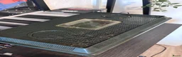 Millipedes invertebrates for sale: Millipede in Paignton - Advert 6