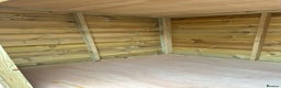 Chickens poultry for sale: Chicken Coops - excellent quality - British Made - Advert 7