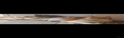 Maine Coon cats for sale: Beautiful TICA reg babies - Advert 13