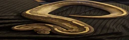 Python Snake reptiles for sale: Mojave Cinnamon royal python  in Colchester - Advert 3