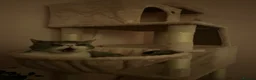 Exotic cats for sale: bella the exotic shorthair - Advert 5