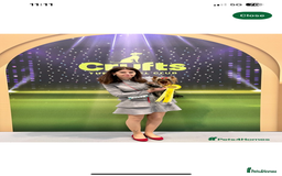 Yorkshire Terrier dogs for sale: Absolutely adorable mini yorkie puppies  - Image 22