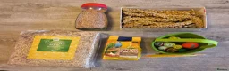 Budgerigars birds for sale: Budgies - Bobbie & Mango in Westbury - Advert 12