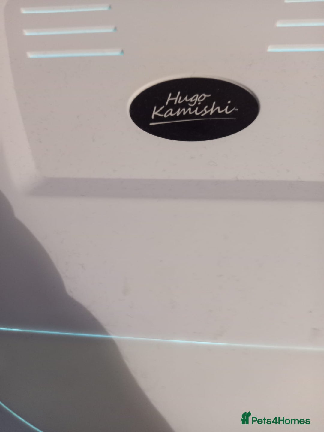 Other/Mixed Breed fish for sale: Tank with 50 guppies - Advert 5