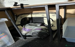 Rat rodents for sale: Rats & complete set up - Image 26