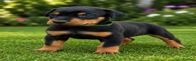 Jet
