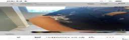 Dachshund dogs for sale: Beautiful Black and Tan dachshunds puppies  - Advert 25