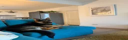 German Shepherd dogs for stud: Stunning 2.5yo Working line German Shepherd stud in Chesterfield - Advert 3