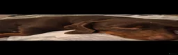 Dachshund dogs for sale: Beautiful dashchund puppies  - Advert 1
