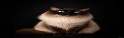 Ragdoll cats for stud: Beautiful Ragdoll Stud  - Advert 1