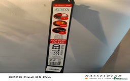Cichlids fish for sale: Professional tropical aquarium set up - Image 7