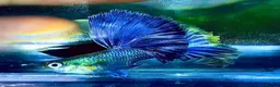 Live Bearers fish for sale: Pure Strain Guppies (A Grade) in Peterborough - Advert 2