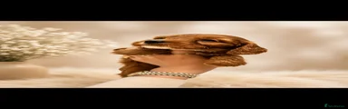 Cockapoo 3