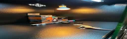 Leopard Gecko reptiles for sale: Leopard Gecko + Setup Kits - Advert 5