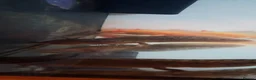 Other/Mixed Breed fish for sale: Axolotls For Sale  in Chorley - Advert 3