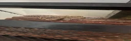 Corn Snake reptiles for sale: Corn snake and mourning gecko with full setups - Advert 14