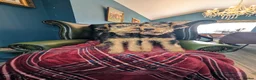 Welsh Terrier dogs for sale: Outstanding Litter of Champion Line Welsh Terriers - Advert 1