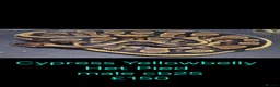 Python Snake reptiles for sale: Variety of Royal Pythons - Advert 6
