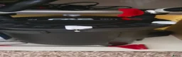 Axolotl reptiles for sale: Axolotl and full set up(including chiller) - Advert 5