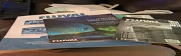 Tetras fish for sale: Well Established Fluval Fish Tank in Runcorn - Advert 22