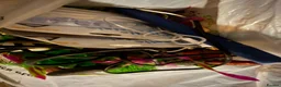 Fancy Goldfish fish for sale: 2 Fantails, tank, filter, air pump and MORE - Advert 7