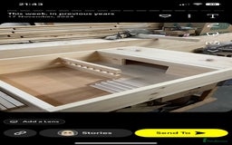 Tortoise reptiles for sale: Baby Horsefeild Tortoises  - Advert 6